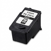 PG-210 XL Black Ink Tank SKU 2973B001 – Inkjets | Canon