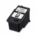 PG-210 XL Black Ink Tank SKU 2973B001 – Inkjets | Canon