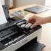 CL-246 INK CARTRIDGE – Inkjets | Canon