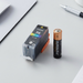 CLI-36 Colour SKU 1511B002 – Inkjets | Canon