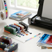 CLI-36 Colour SKU 1511B002 – Inkjets | Canon
