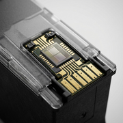 3706C001 PG-260XL Ink Cartridge – Inkjets | Canon