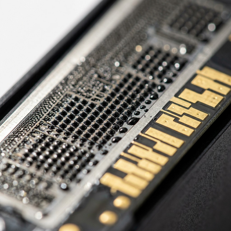 [product_title]