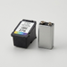 Canon CL-276 Colour Ink Cartridge SKU 4988C001 – Inkjets | Canon