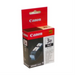 BCI-3e Black Ink Tank SKU 4479A003 – Inkjets | Canon