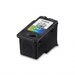 CL-261 Ink Cartridge – Inkjets | Canon