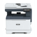 XEROX C325 COLOR MULTIFUNCTION PRINTER, UP TO 35PPM, DUPLEX WITH COPY, PRINT, SCAN, FAX, WIFI, 110V – Printers | Xerox