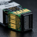 PGI-280 Black SKU 2075C001 – Inkjets | Canon