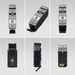 PGI-280 Black SKU 2075C001 – Inkjets | Canon