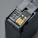 CLI-281XL Yellow SKU 2036C001 – Inkjets | Canon