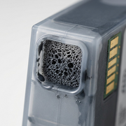 Canon CLI-221 Grey Ink tank – Inkjets | Canon