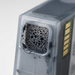 Canon CLI-221 Grey Ink tank – Inkjets | Canon