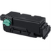 HP MLT-D303E H-Yld Blk Toner Crtg