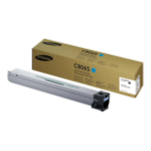 SS555A SAMSUNG CLTC806S CYN TNR – Samsung | HP Canada