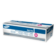 Samsung SS664A CLT-R607M Magenta Imaging Drum