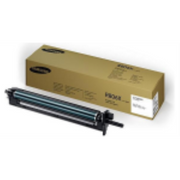 Samsung SS682A CLT-R806X Colour Imaging Unit