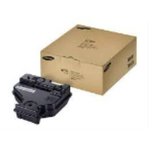 SS853A SAMSUNG MLTW709 WASTE TNK – Samsung | HP Canada
