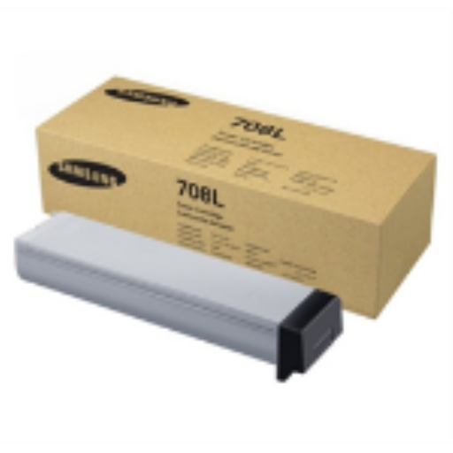SS784A Samsung MLT-D708L H-Yield Blk Toner Crtg – Samsung | HP Canada