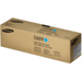 HP CLT-C659S Cyan Toner Cartridge