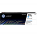 HP 215A Cyn Original LaserJet Toner Crtg