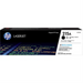 HP 215A Blk Original LaserJet Toner Crtg