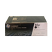 HP CE285AD 85A Original Black LaserJet Toner Cartridge ? Dual Pack (2 x 1,600 Pages) for LaserJet P1102 & M1212 series