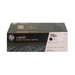 HP CE278AD 78A Original Black LaserJet Toner Cartridge ? Dual Pack (2 x 2,100 Pages) for LaserJet P1566 & P1606dn series