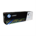HP 201A Black LaserJet Toner Cartridge – Toners | HP Canada