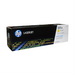 HP 201A Yellow LaserJet Toner Cartridge – Toners | HP Canada