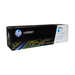 HP 201A Cyan LaserJet Toner Cartridge – Toners | HP Canada