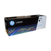 HP CF410A 410A Original Black LaserJet Toner Cartridge ? 2,300 Pages with JetIntelligence for Color LaserJet M452 & M477 series