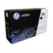 HP 26X Black LaserJet Toner Cartridge