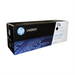 HP CF217A 17A Original Black LaserJet Toner Cartridge ? 1,600 Pages for LaserJet Pro M102 & M130 – Toners | HP Canada