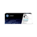 HP 94X Black LaserJet Toner Cartridge