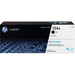 HP 134A Blk LaserJet Toner Cartridge