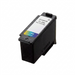 Canon CL-286?Colour Ink Cartidge – Inkjets | Canon