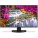 SHARP/NEC EA271U-BK 27" 4K UHD Business-Class Widescreen Desktop Monitor w/ Ultra-Narrow Bezel and USB-C Charging – Desktop Monitor | SHARP Canada