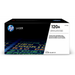 HP 120A Original Laser Imaging Drum