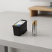 Canon CL-286?Colour Ink Cartidge – Inkjets | Canon