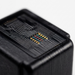 Canon CL-286?Colour Ink Cartidge – Inkjets | Canon
