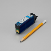 [product_title]