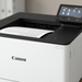 Canon Color imageCLASS LBP674CDW – Printers | Canon