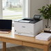Canon Color imageCLASS LBP674CDW – Printers | Canon