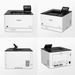 Canon Color imageCLASS LBP674CDW – Printers | Canon