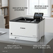 Canon Color imageCLASS LBP674CDW – Printers | Canon