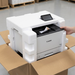 Canon Color imageCLASS LBP674CDW – Printers | Canon