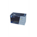 HP 213Y Ylw Original LaserJet Toner Crtg