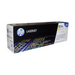 HP #824A YELLOW CARTRIDGE FOR CP6015/CM6040