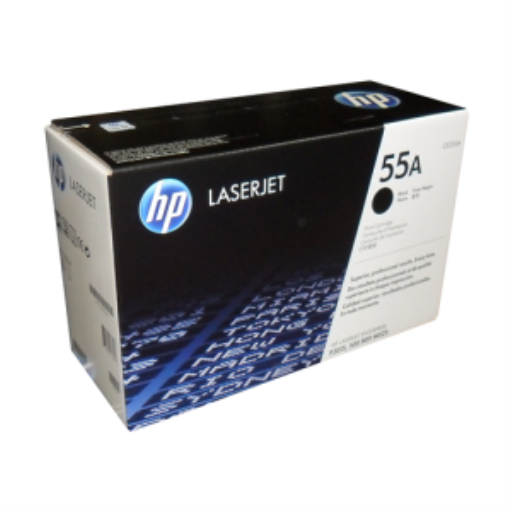 HP LaserJet P3015 6K Print Cartridge – Toners | HP Canada