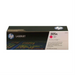 HP 305A LaserJet Pro M451/M475 Mgnt Crtg